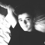 Profile Picture of Isaac Antonelli (@isaac_antonelli) on Instagram