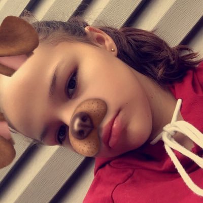 Profile Picture of Jasmine Jacobo (@JasmineJacobo4) on Twitter