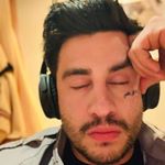 Profile Picture of William Montoya (@philo_reflect) on Instagram