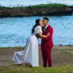 Profile Picture of Pedro David Genao Liranzo (@ministro_pedrodavid) on Instagram