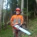 Profile Picture of Michael Gassner (@michael.gassner.925) on Facebook