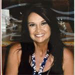 Profile Picture of Elissa Simmons Davis (@soccermom3636) on Instagram
