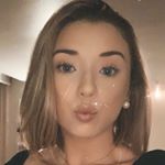 Profile Picture of Teagan Honish (@teaganhonish) on Instagram
