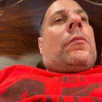 Profile Picture of Michael Capriola (@michael-capriola-4) on Quora