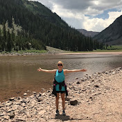 Profile Picture of Catherine Holmes (@catherineholmes7818) on Youtube