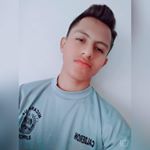 Profile Picture of Abraham Calderon (@calamp10) on Instagram