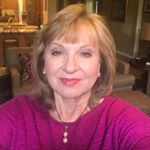 Profile Picture of Jean Austin (@austingroupjb) on Instagram