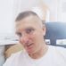 Profile Picture of Daniel Osiński (@daniel.osinski.5) on Facebook