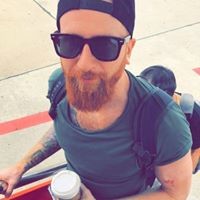 Profile Picture of Andrew Morgans (@andrew-morgans-2) on Quora