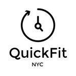 Profile Picture of Nathaniel Quick (@quickfitnewyork) on Instagram