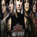 Profile Picture of Irwansyah Tarmidi (@tarmidi_manusia_1m) on Instagram