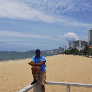 Profile Picture of Jean Hugues Jean Jacques (@jeanhugues.jeanjacques) on Facebook