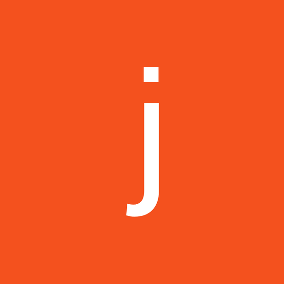 Profile Picture of Joe Schwartzmier (@jschwartzmier) on Poshmark