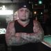 Profile Picture of William Kempton (@william.kempton.18) on Facebook