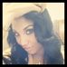 Profile Picture of Sierra Tarbutton (@sierra.tarbutton) on Facebook