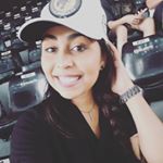 Profile Picture of Alice Sousa (@engenheiraalice) on Instagram