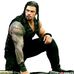 Profile Picture of Robin Ring (@robin.ring.3158) on Facebook