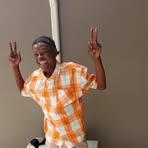 Profile Picture of Frantz Piard (@frantz.piard.2025) on Facebook