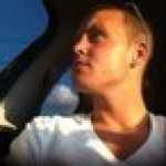 Profile Picture of Chad Fisher (@chadfisher321) on Instagram