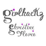 Profile Picture of Christine Florio ~ Girlhackz (@ulothendi85) on Instagram