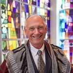 Profile Picture of Barry Lutz 🐻 (@tikkun4change) on Instagram