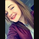Profile Picture of Lara_jenkins (@lara_jenkins4482) on Instagram