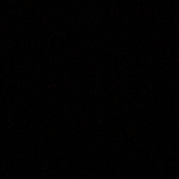 Profile Picture of Ramirez Ramirez (@lizbethram99) on Poshmark