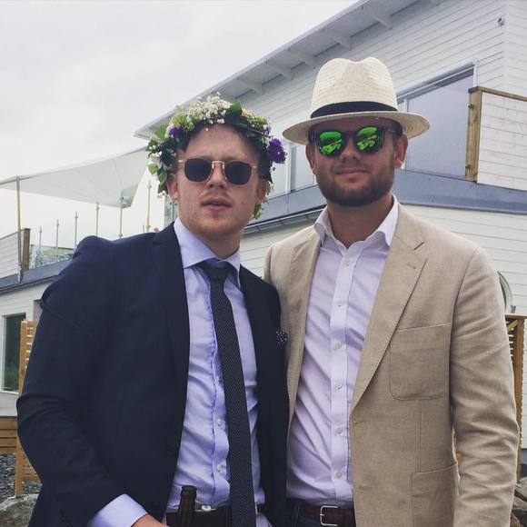 Profile Picture of Erik Angesten (@erikangesten) on Poshmark