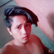 Profile Picture of Renhard Berdijo (@renhardberdijo1168) on Youtube