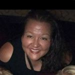 Profile Picture of Lindsay DeVore (@lindsaydevore22) on Instagram