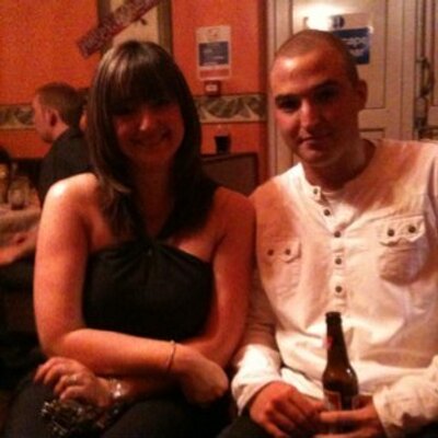 Profile Picture of Janet Barton (@janetbarton5) on Twitter