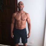 Profile Picture of Kevin Slaughter (@fitassdaddy) on Instagram