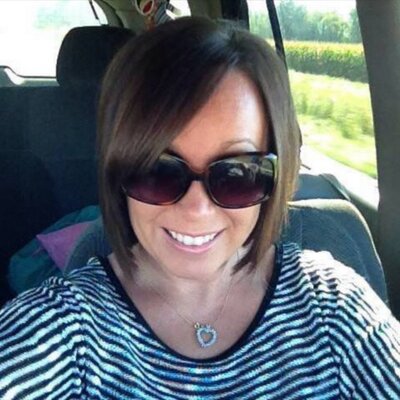 Angie Witherby - Twitter Profile Picture of Angie Witherby (@angiewitherby) on Twitter