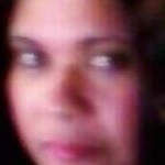Profile Picture of Dorothy wyatt (@sister.102861) on Instagram