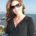 Profile Picture of Beth Christian Colbert (@colbert.beth) on Instagram