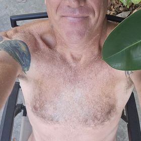 Profile Picture of Brian Pfalzgraf (@pflatlines) on Pinterest