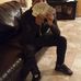 Profile Picture of Paul Hemingway (@paul.hemingway.52206) on Facebook