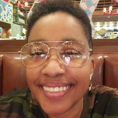 Profile Picture of Ray_atl20 (@RaychelleHandy) on Twitter