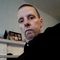 Profile Picture of James Heron (@James-Heron) on Facebook