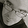 Profile Picture of Mark Allison (@markallison) on Flickr