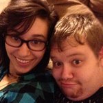 Profile Picture of Noel Crosby (@crosbynoel) on Instagram