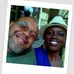 Profile Picture of Jo Clarkson (@jo.clarkson.37) on Facebook