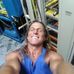 Profile Picture of Chad Barba (@chad.barba.1) on Facebook