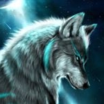 Profile Picture of Carlos jiron (@appleboy640) on Instagram