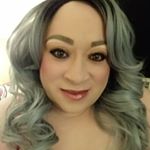 Profile Picture of Natasha C Garland Andrews (@garlandnatasha) on Instagram