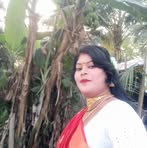 Profile Picture of Krishan Kan (@Krishan-Kan) on Facebook