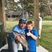 Profile Picture of Rolf Pedersen (@rolf.pedersen.5249) on Facebook