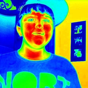 Profile Picture of Michael Valin (@340651904) on Myspace