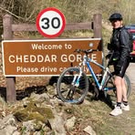 Profile Picture of Vincent Prosser (@Vincent-Prosser) on Facebook