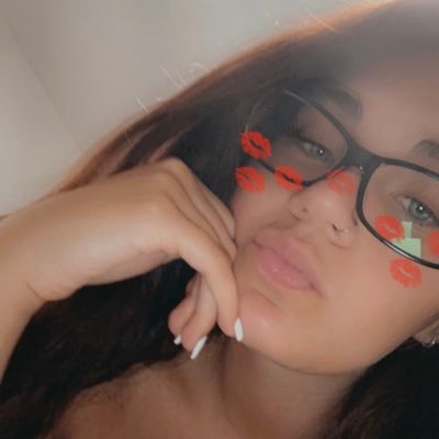 Profile Picture of Laina ❃ (@Laina_Brown1) on Twitter
